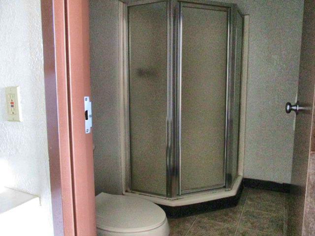 Motel 10 Lordsburg Room photo